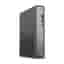 Lenovo ThinkCentre Neo 50q G5 Core i5 2.1 GHz - SSD 512 Go RAM 16 Go