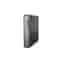Lenovo ThinkCentre Neo 50q G5 Core i5 2.1 GHz - SSD 512 Go RAM 16 Go