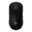 Souris Logitech G Pro X Superlight Sans fil