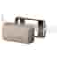 GPS Tractive TRCAT5BR