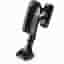 Aspirateur balai sans fil Rowenta X-Force Flex 14.60 RH9858WOR