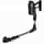 Aspirateur balai sans fil Rowenta X-Force Flex 14.60 RH9858WOR