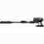 Aspirateur balai sans fil Rowenta X-Force Flex 14.60 RH9858WOR