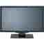 Écran 23" LED FHD Fujitsu E23T-6