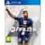 FIFA 23 - PlayStation 4
