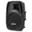 Accessoires audio Pronomic PH15AW