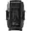 Accessoires audio Pronomic PH15AW