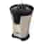 Presse-agrume Pem CJ-193