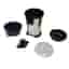 Presse-agrume Pem CJ-193