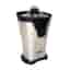 Presse-agrume Pem CJ-193