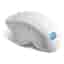 Souris Simpletek B0BM4ZZ8TD Sans fil
