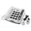Téléphone fixe Doro Secure 347
