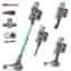 Aspirateur balai sans fil Dsoope Yu7