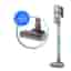 Aspirateur balai sans fil Dsoope Yu7