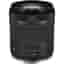 Objectif Canon RF 24-105mm f/4-7.1 IS STM Canon RF 24-105mm f/4-7.1