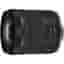 Objectif Canon RF 24-105mm f/4-7.1 IS STM Canon RF 24-105mm f/4-7.1