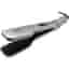Brosse coiffante Italian Design Double Liss Xtreme