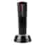 Brosse coiffante Italian Design Grownrush