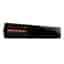 Brosse coiffante Italian Design Grownrush