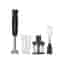 Blender Mixeur Moulinex DD833810 L - Noir