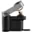 Cafetière Krups Nespresso Vertuo Plus YY5359FD 0.0000L - Argent
