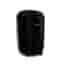 Moulinex Friteuse EZ3018 Easy Fry Compact Precision