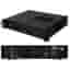 Amplificateur Gemini XGA-3000