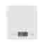 Balance de cuisine Livoo DOM351W