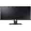 Écran 29" LED UW-FHD Dell UltraSharp U2913WM