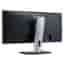 Écran 29" LED UW-FHD Dell UltraSharp U2913WM
