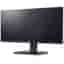 Écran 29" LED UW-FHD Dell UltraSharp U2913WM