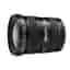 Objectif Canon EF 17-40 mm F/4 L USM Canon EF 17-40 mm f/4