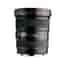 Objectif Canon EF 17-40 mm F/4 L USM Canon EF 17-40 mm f/4