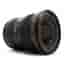 Objectif Canon EF 17-40 mm F/4 L USM Canon EF 17-40 mm f/4