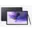 Galaxy Tab S7 FE 64GB - Noir - WiFi + 5G