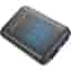 Objets connectés Timeknow R609