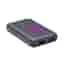Objets connectés Timeknow R609