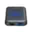 Objets connectés Timeknow R609