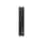 Lenovo ThinkCentre M720q Tiny Core i5 2.8 GHz - SSD 256 Go RAM 8 Go