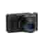 Compact ZV-1 - Noir + Sony ZEISS Vario Sonnar 9.4-25.7mm f/1.8-2.8 f/1.8-2.8