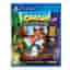 Crash Bandicoot N. Sane Trilogy - PlayStation 4