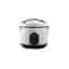 Multi-cuiseur Simeo CRM180 500 W