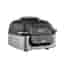 Robot cuiseur Ninja Foodi Grill & Air Fryer [AG301EU] L -Noir