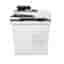 HP MFP M577F Laser couleur