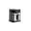 Moulinex Friteuse EZ505D10