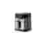 Moulinex Friteuse EZ505D10