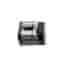 Moulinex Friteuse EZ505D10