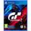 Gran Turismo 7 - PlayStation 4