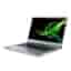 Acer Swift 3 SF314-511 14" Core i5 2.4 GHz - SSD 512 Go - 16 Go AZERTY - Français