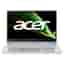Acer Swift 3 SF314-511 14" Core i5 2.4 GHz - SSD 512 Go - 16 Go AZERTY - Français